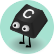 :CappyLogo: