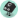 :CappyLogo: