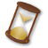 :NextTurn: