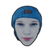 :Survivor_F: