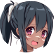 :ForestYayaShock: