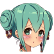 :ForestMikaShy: