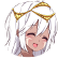 :ForestAiyanaHappy: