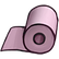 :wankerpaper:
