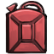 :ethanol: