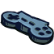 :wankerpad: