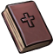 :bible: