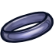 :ringofpower: