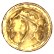 :ruffinscoin: