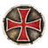 :templarsmedallion: