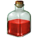 :bloodredwine: