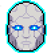 :angry_ai: