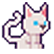 :catting: