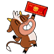 :redenvelopeox: