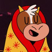 Ox in a Blanket Avatar