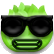 :gord2cool: