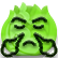 :gord2frus: