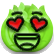 :gord2heart: