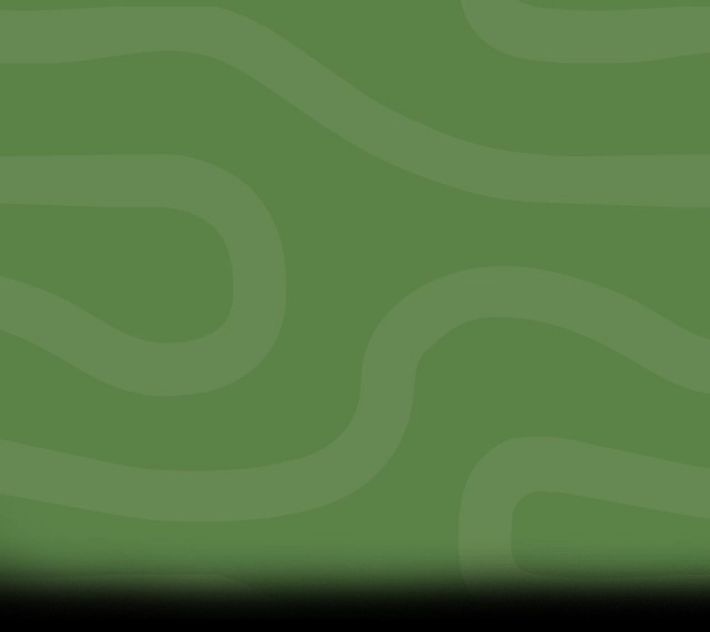 Green Mini Profile