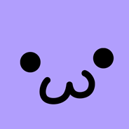 ImInPain