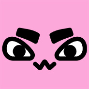Angry Face