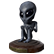:D94_Gray:
