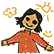 :LoriIsRed: