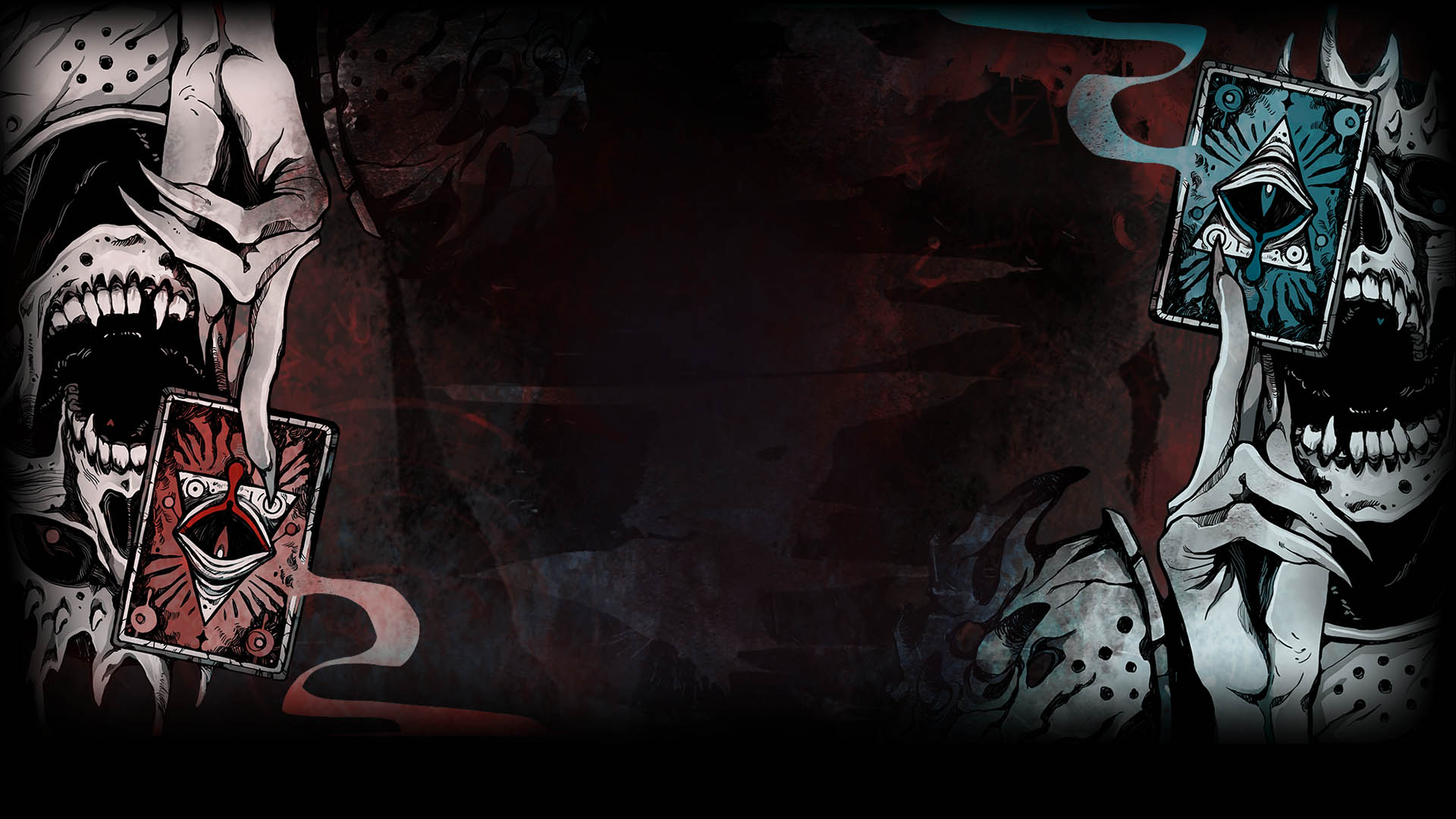 Nadir Background