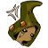 :hapalo: