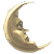:TLAMoon:
