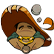 :xylari: