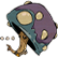 :dotdot: