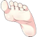 :AYF_chloe: