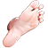 :AYF_nat: