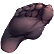 :AYF_black: