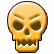 :angrypunk: