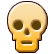 :pokerpunk: