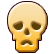 :sadpunk: