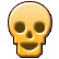 :happypunk: