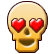 :lovepunk: