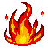 :gigafire: