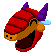 :gigalaugh: