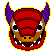 :gigaevil:
