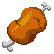 :gigaeat: