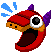 :gigashock: