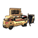 :coffeetruck: