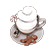 :wintercoffee: