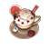 :goodcoffee: