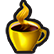 :espressotycoon: