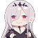 :FALLENSTARE: